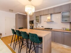 Sibiu, comision 0%, apartament 3 camere, 2 balcoane, boxa si parcare-